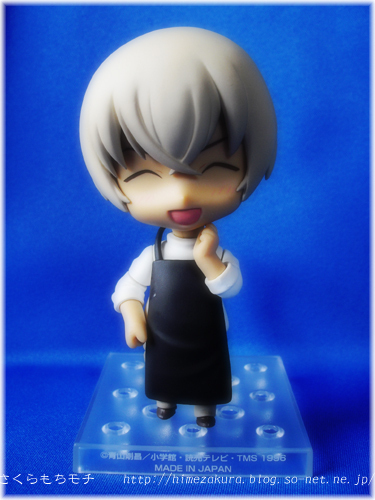 05amuro.jpg