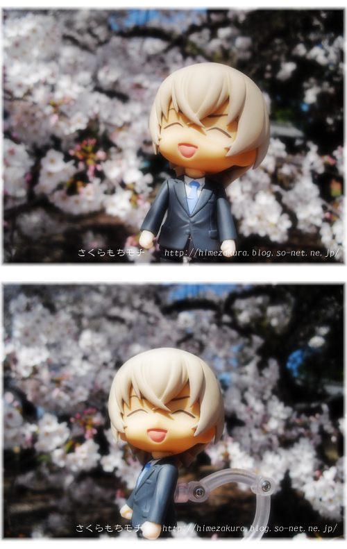 05amuro.jpg