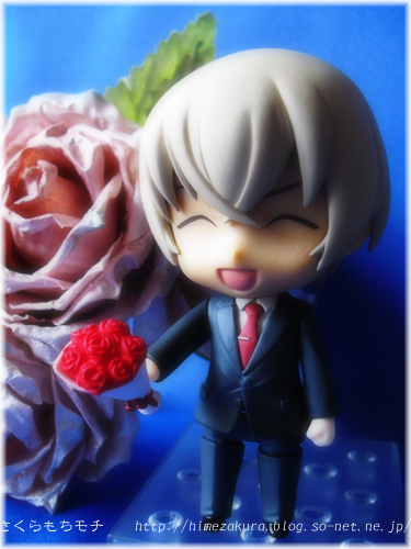 05amuro_top.jpg