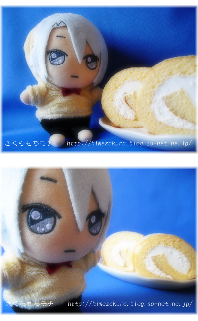 05gaku.jpg