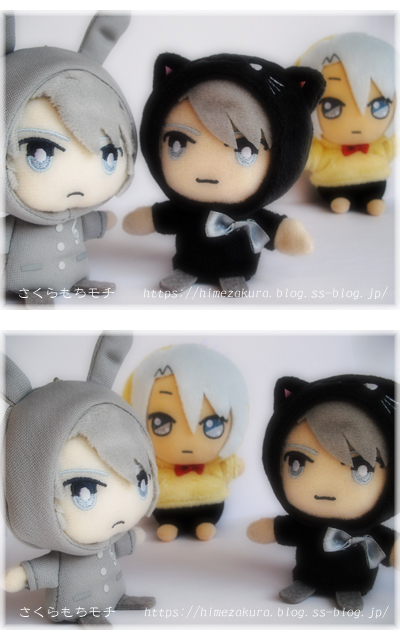 05gaku.jpg