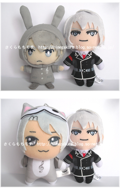 05gaku.jpg