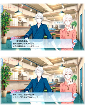 05gaku.jpg
