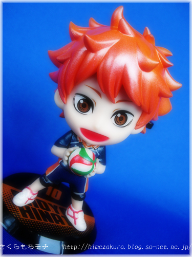 05hinata.jpg