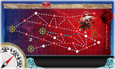 05kan_map.jpg