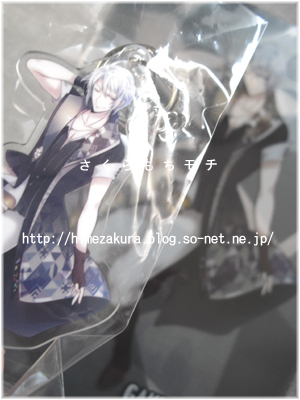 05key.jpg