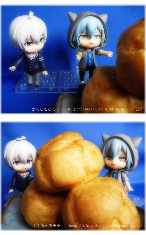 05mezzo.jpg