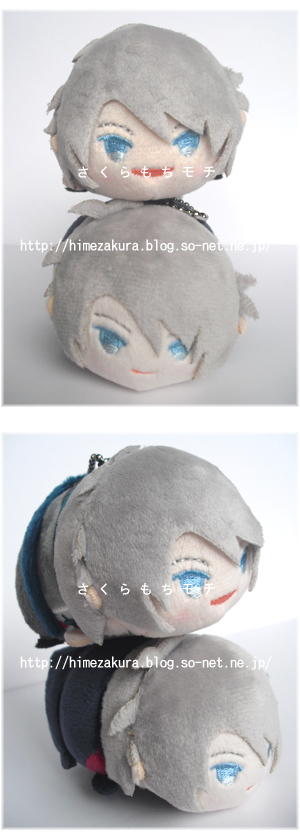 05mochigaku.jpg