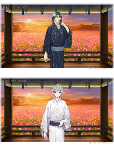 05nikkari_tsuru.jpg