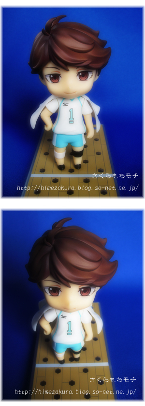 05oikawa.jpg
