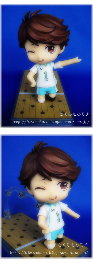05oikawa.jpg