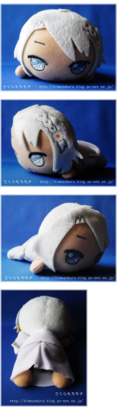 05shinwa.jpg