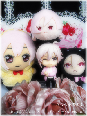 05tenn.jpg