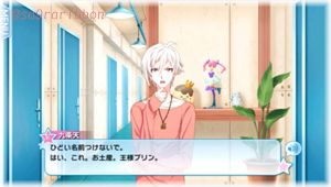 05tenn.jpg