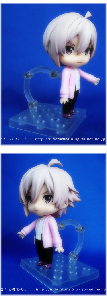 05tenn.jpg