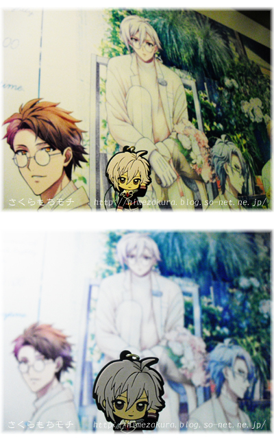 05tenn.jpg