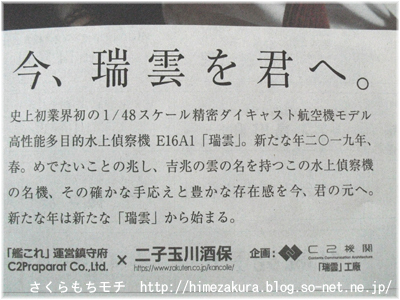 06.jpg