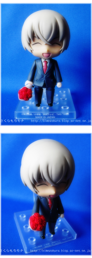 06amuro.jpg