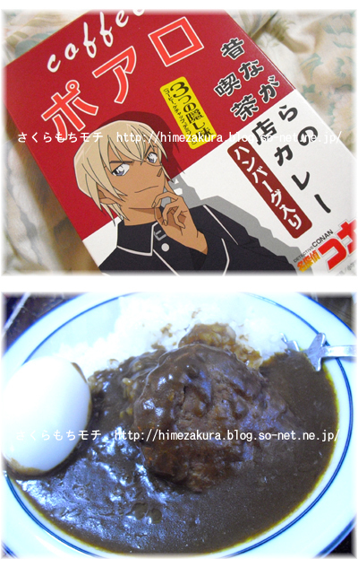 06amurocurry.jpg