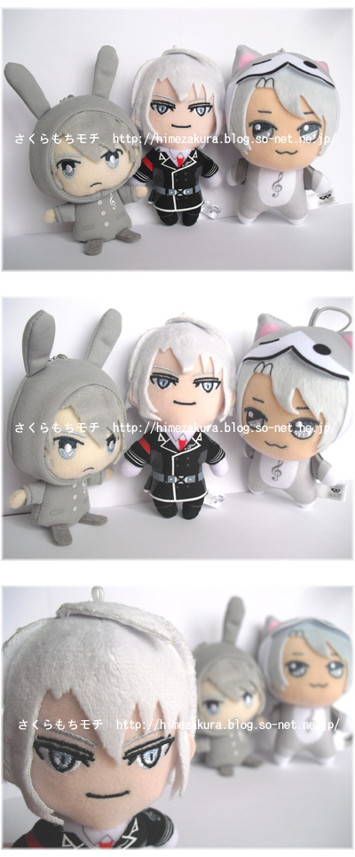 06gaku.jpg
