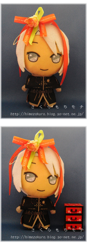 06gaku.jpg