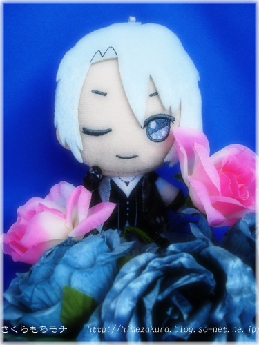 06gaku_F.jpg