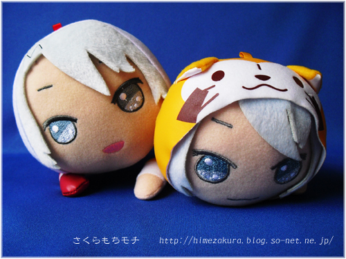 06gakutop.jpg