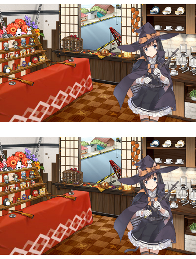 06kancolle_asashio.jpg