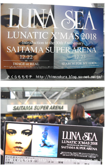 06lunasea.jpg