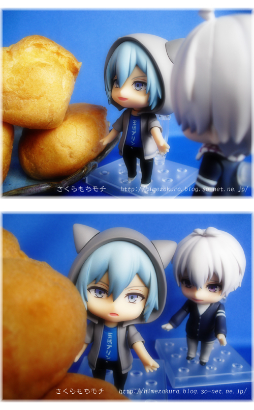 06mezzo.jpg