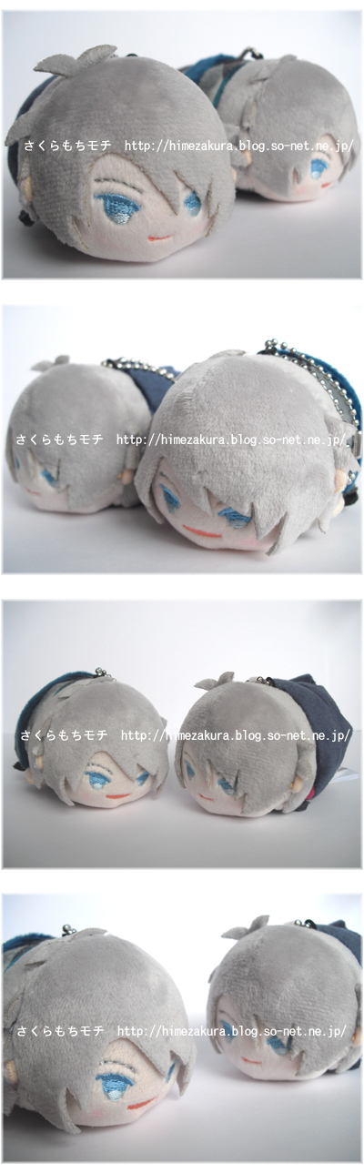06mochigaku.jpg