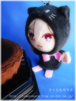 06neko_tenn.jpg
