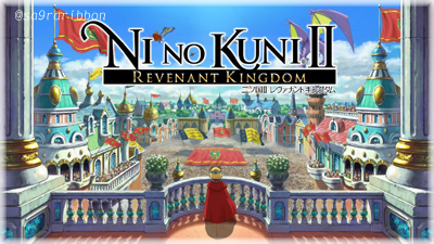 06ninokuni_top.jpg