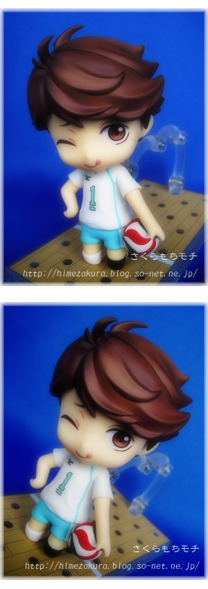 06oikawa.jpg