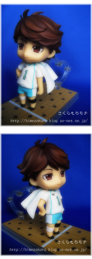 06oikawa.jpg