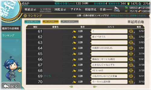 06rank.jpg