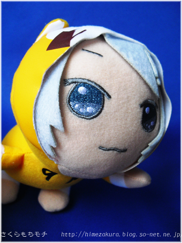 06rasgakutop.jpg