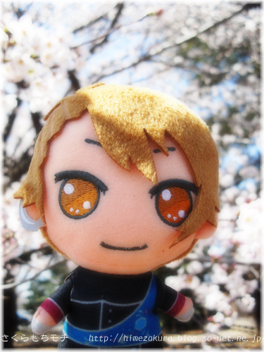 06ryuBJtop.jpg