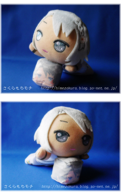 06shinwa.jpg