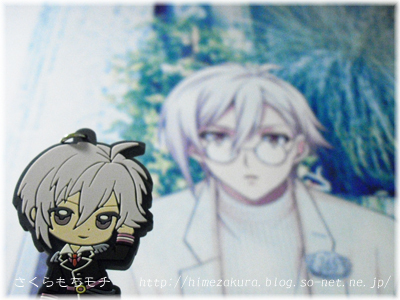 06tenn.jpg