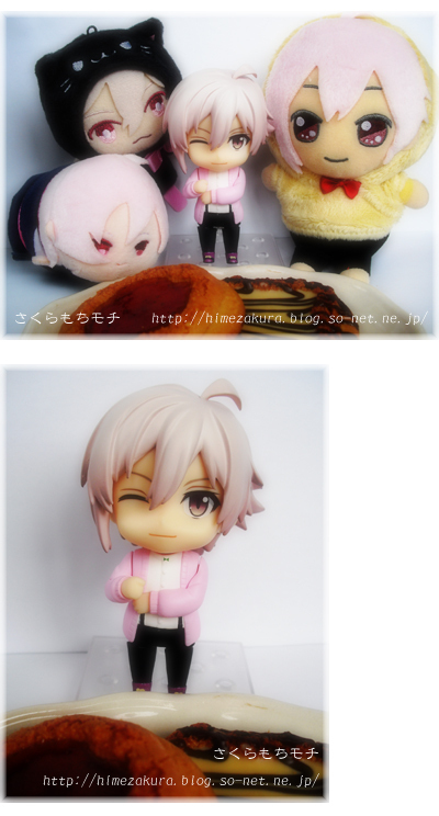 06tenn.jpg