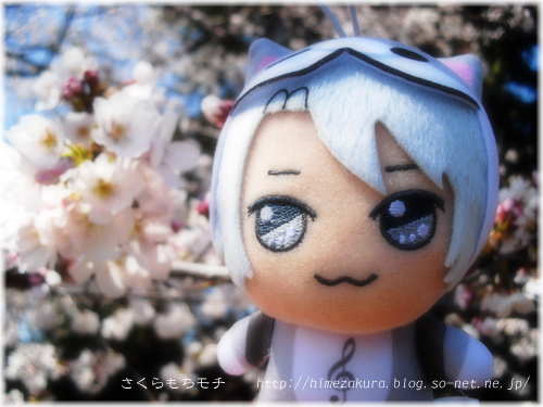 06twdongaku.jpg