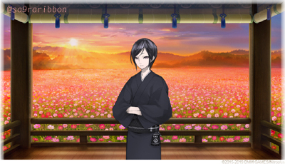 06yagen.jpg
