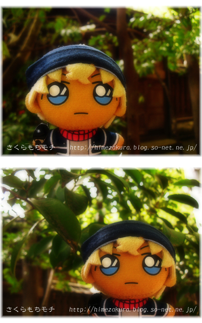 07amunui.jpg