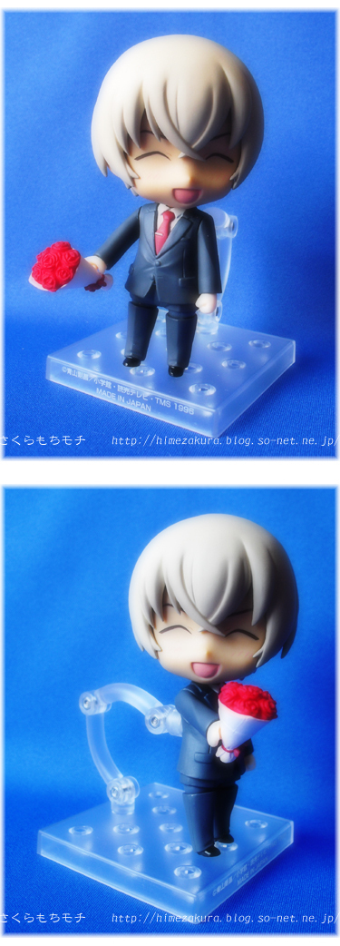 07amuro.jpg