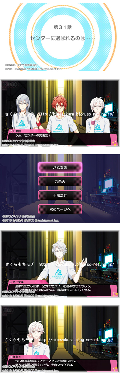 07dlc.jpg