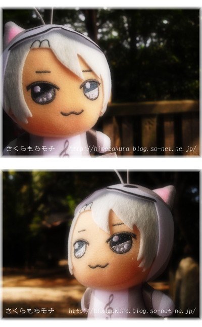 07don_gaku.jpg