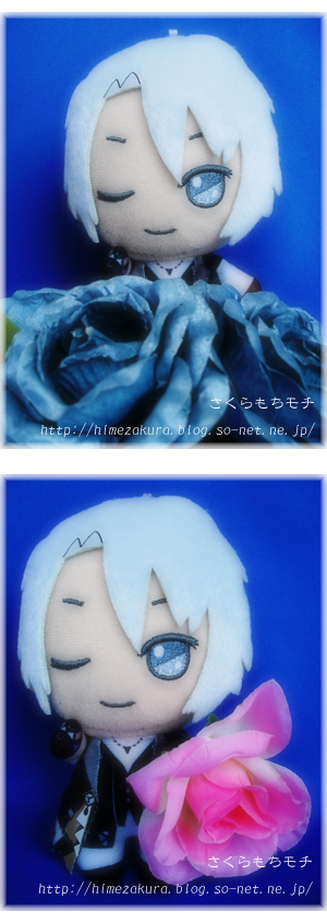07gaku_F.jpg