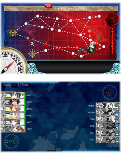 07kan_s.jpg