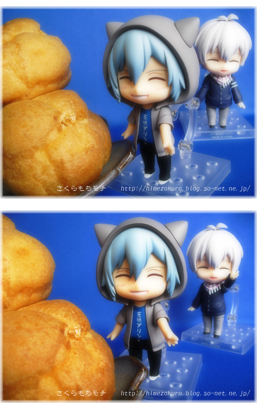 07mezzo.jpg